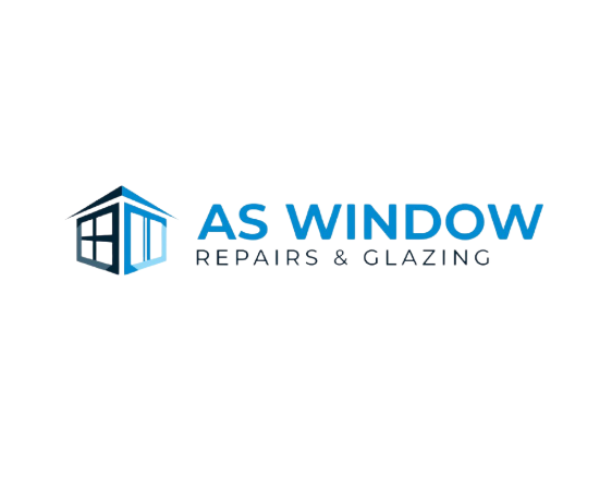 AS Window Repairs