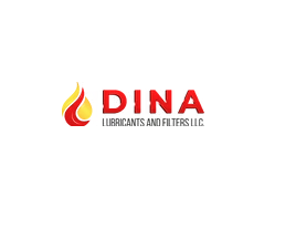 Dina Lubricants and Filters LLC