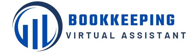 Bookkeeping Virtual Assistant