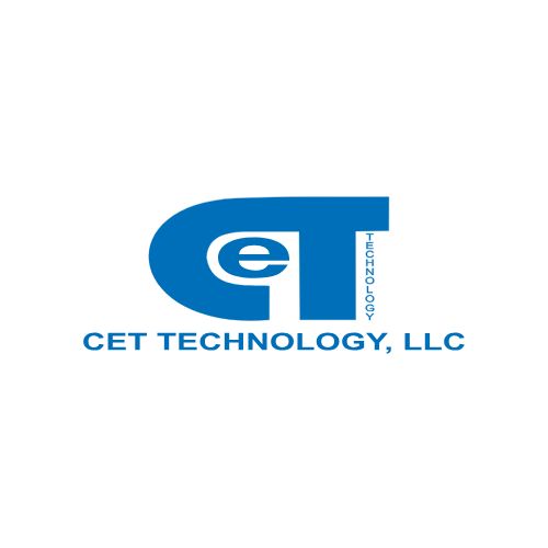 CET Technology