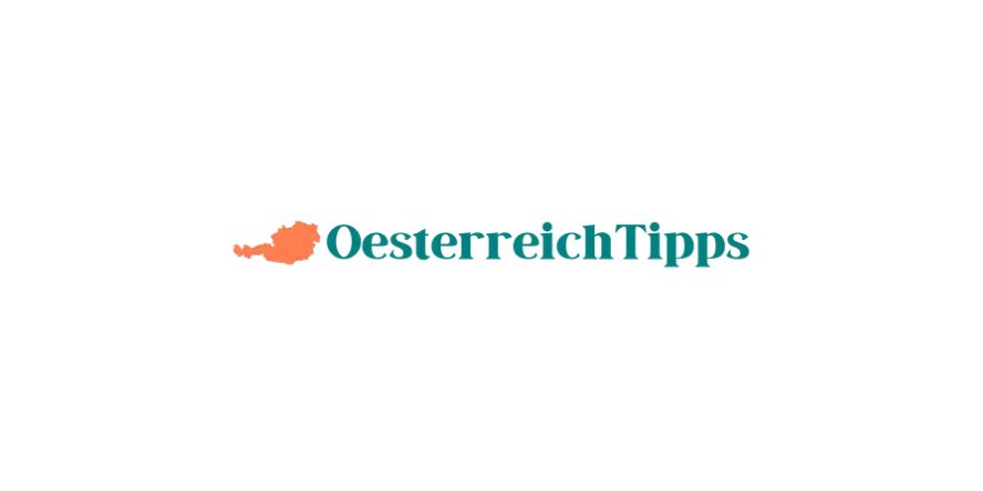 OesterreichTipps