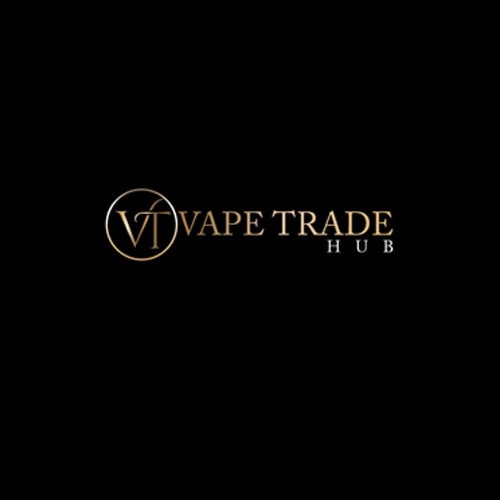 Vape Trade Hub