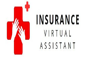 Insurance Virtual Assistant