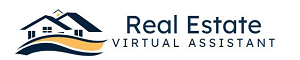 Real Estate Virtual Assistant