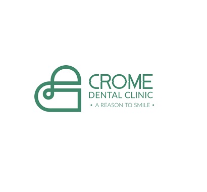 Crome Dental Clinic