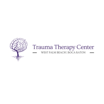 Trauma Therapy Center: WPB