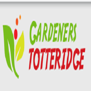 Gardeners Totteridge