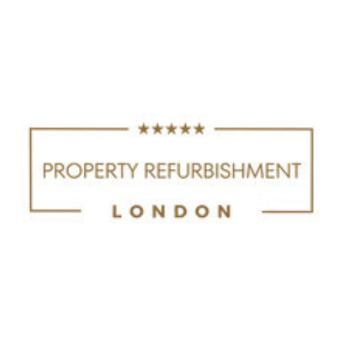 Property Refurbishment London