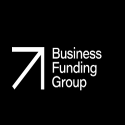 Business Funding Group LLC