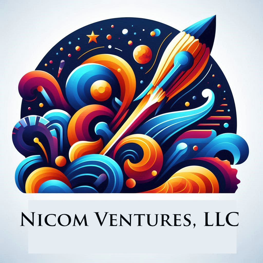 Nicom Ventures, LLC