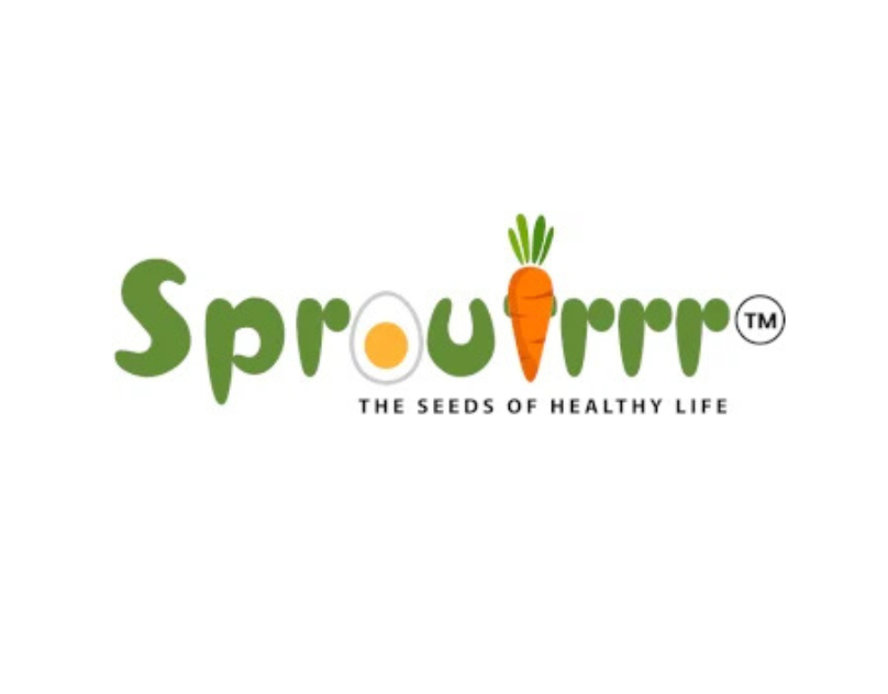 Sproutrrr