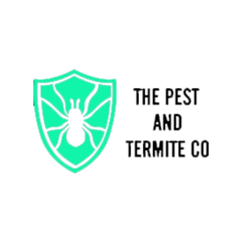 thepestandtermitecompany.com.au