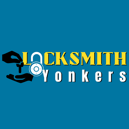 Locksmith Yonkers