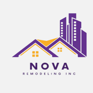 Nova Remodeling Inc.