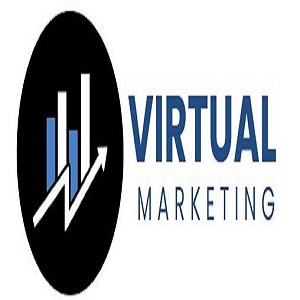 Virtual Marketing Assistant