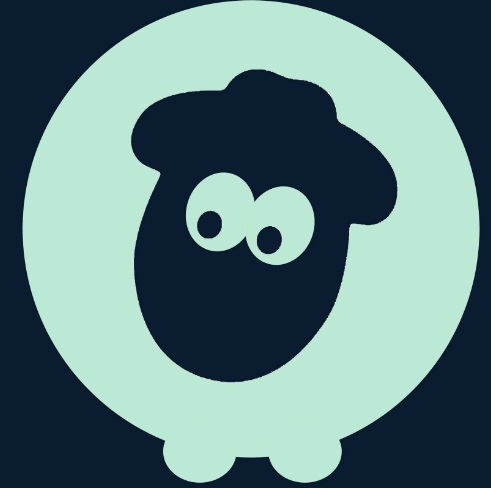 sleepesheep. com