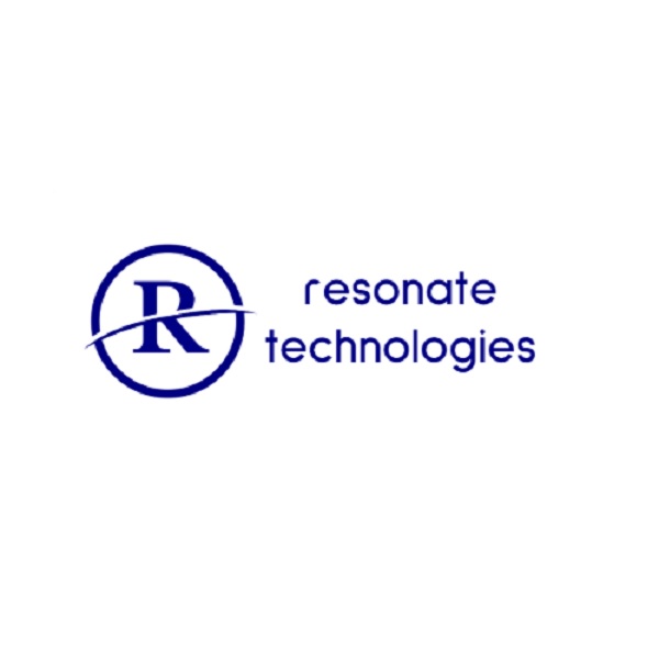 Resonate Technologies LLC