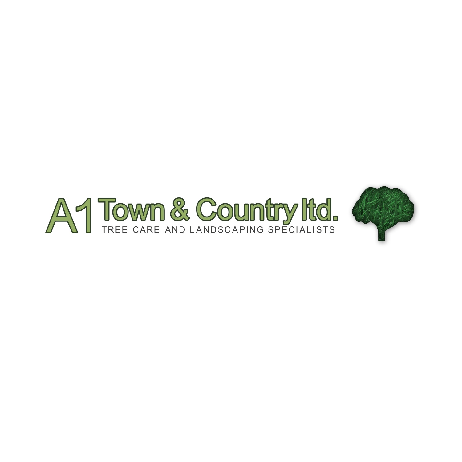 A1 Town & Country Ltd