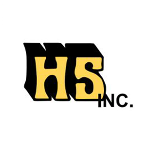 H.S. Inc.