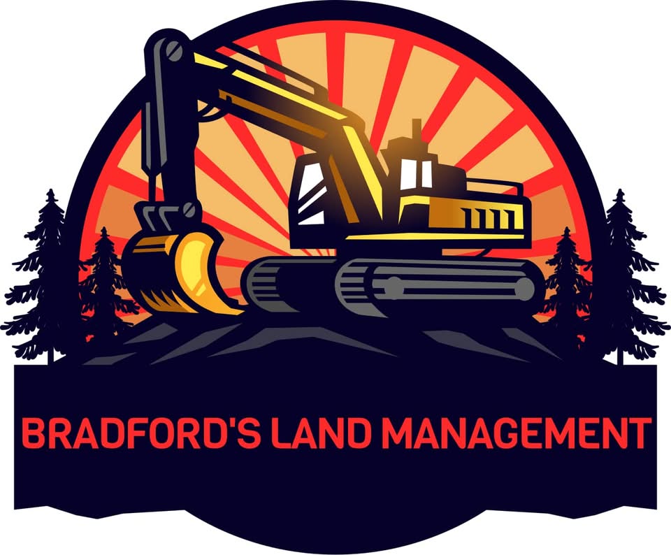 Bradford’s Land Management