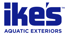 Ike's Carter Pool Companies