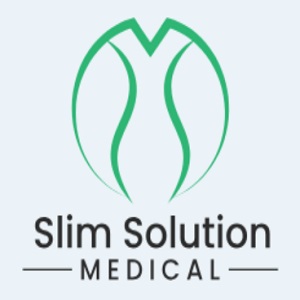 Slim Solution Medical