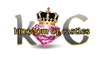 The Kingdom of Castles