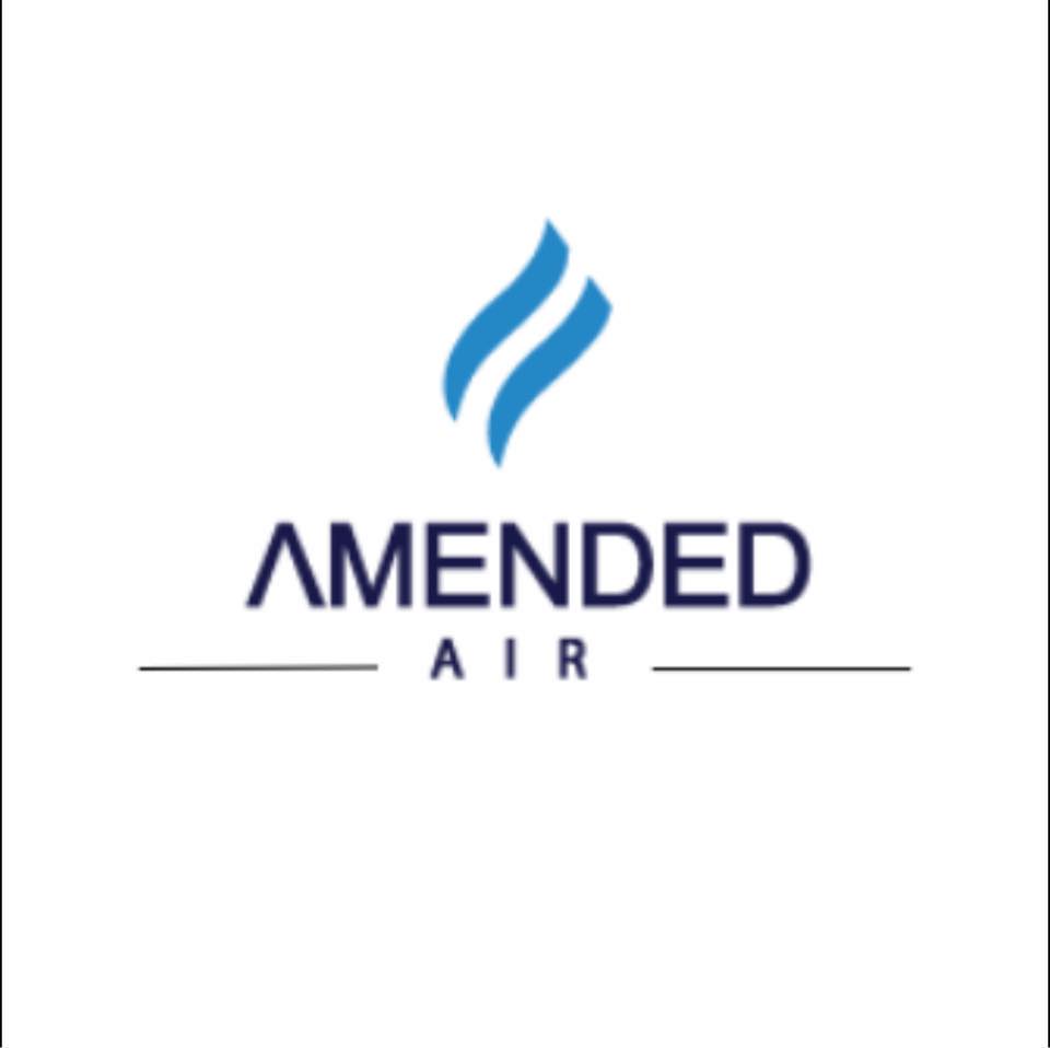 Amended Air