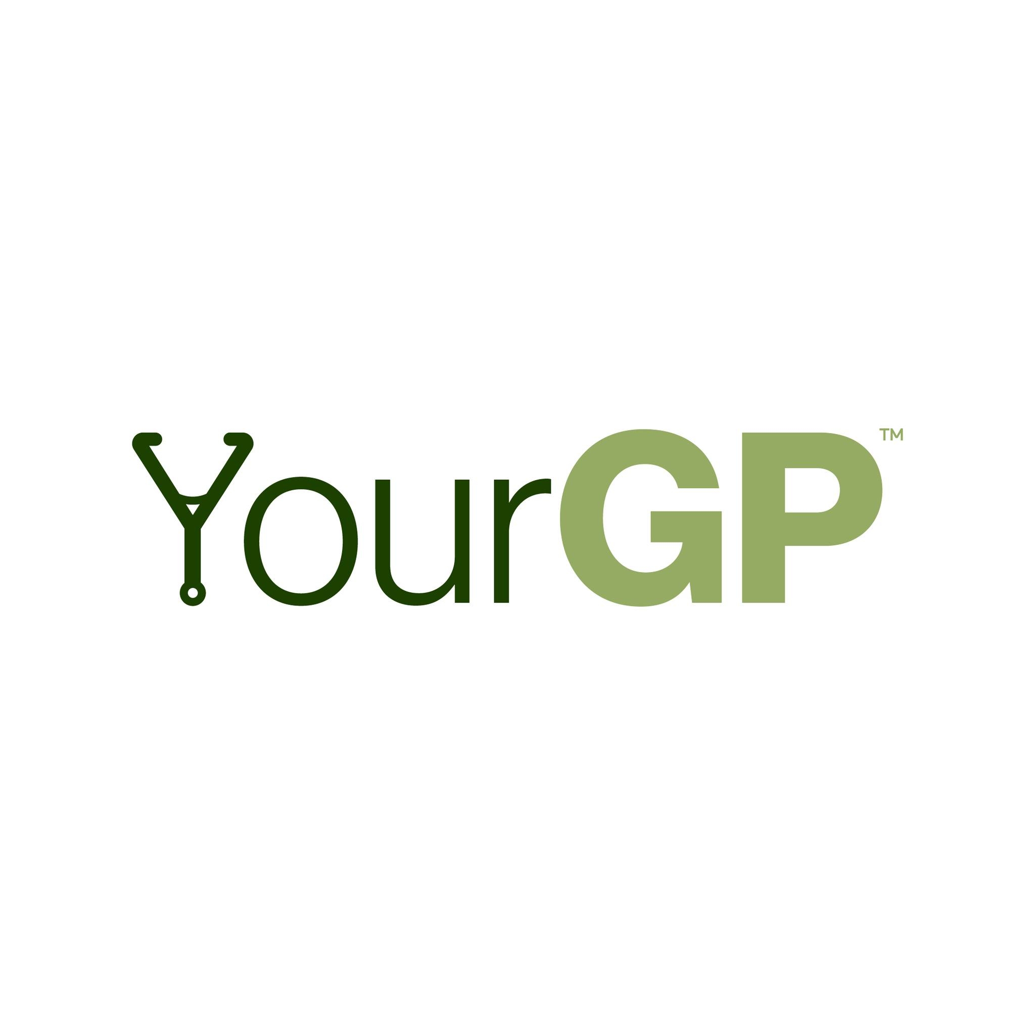 YourGP