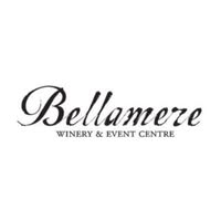 Bellamere Winery & Event Centre