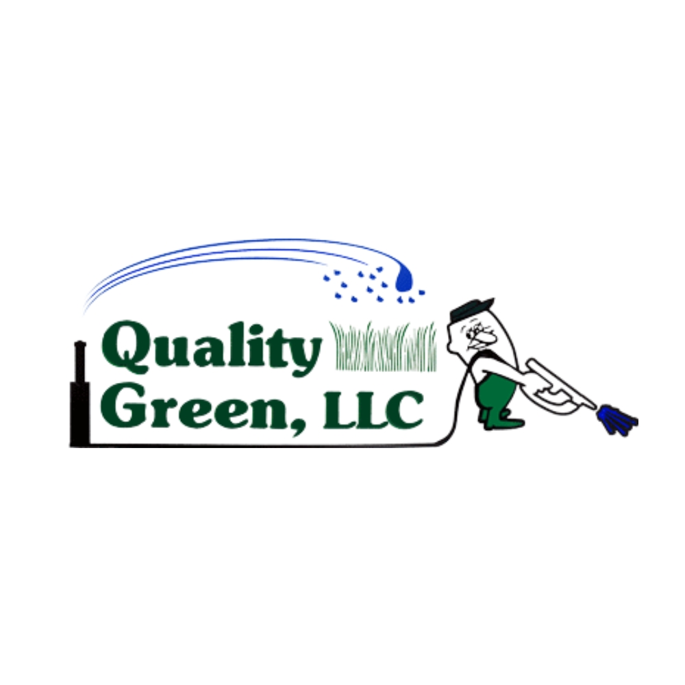 Quality Green, LLC