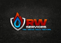 RW Services FL