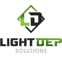 lightdep solutions