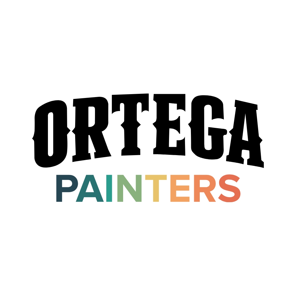 Ortega Painters