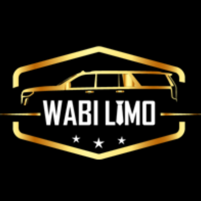 Wabi Limo