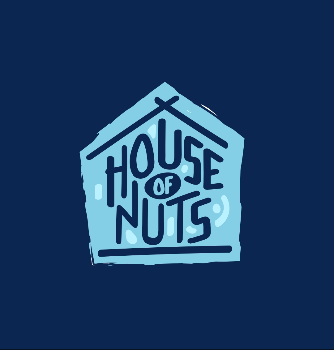 House of Nuts