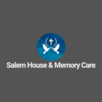 Salem House Care