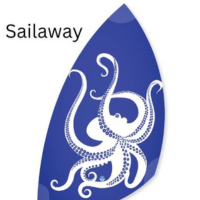 sailawayalaska