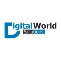 Digital World Solutions