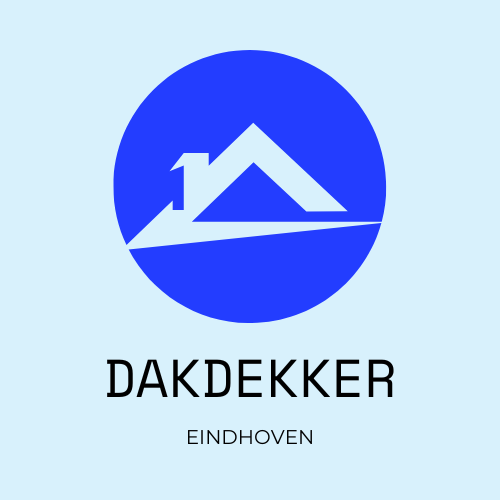 Eindhoven Dakdekker