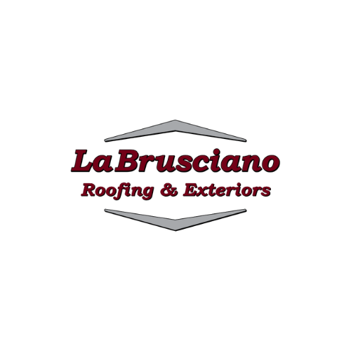 LaBrusciano Roofing & Exteriors