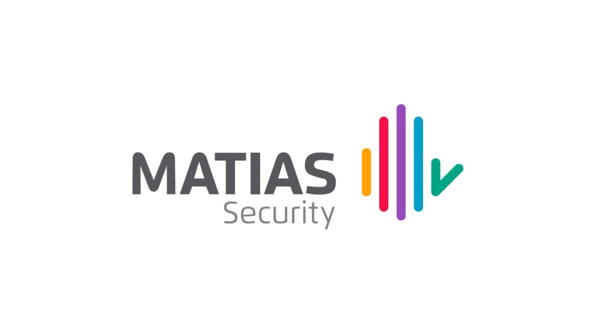 Matias Security Ltd