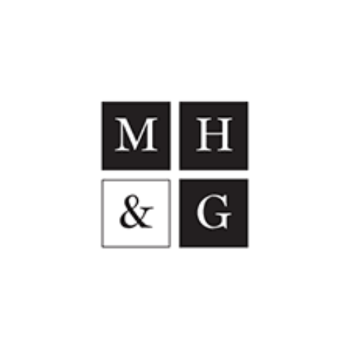 May Herr & Grosh LLP