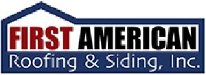 First American Roofing and Siding, Inc.