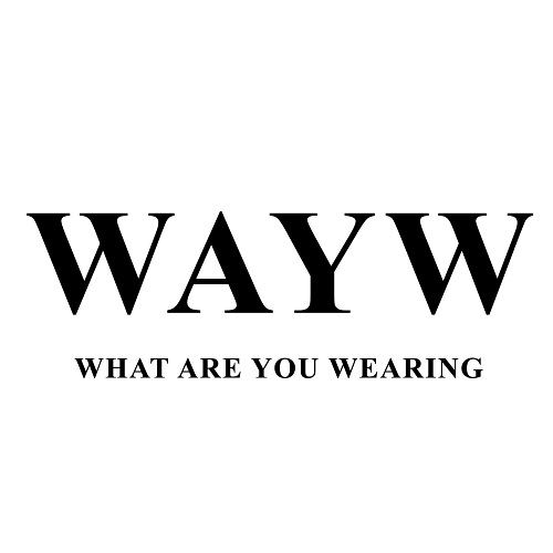 The WAYW