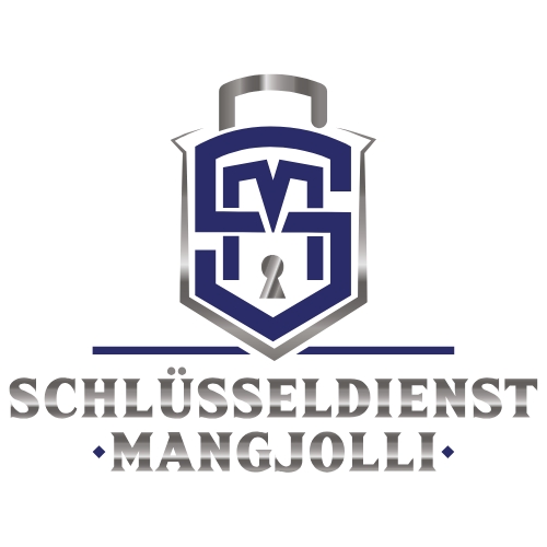 Schlüsseldienst Düsseldorf | Mangjolli