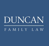 Duncan Family Law