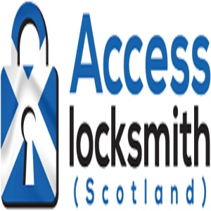 Access Locksmith (Scotland)