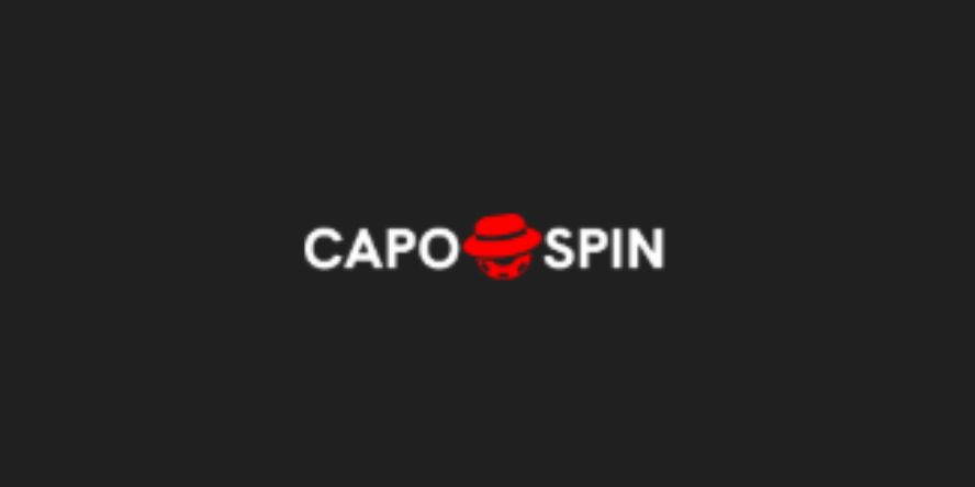 Capospin Casino