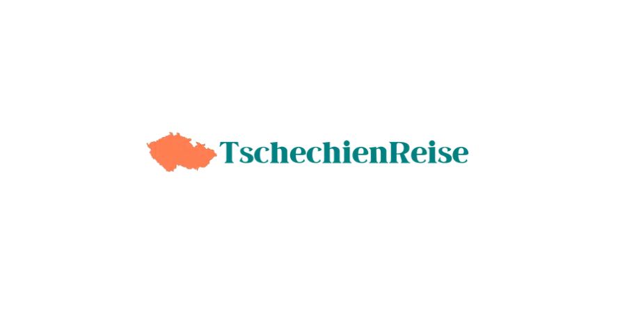 TschechienReise